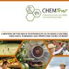 CHEM Trust about role pesticides play in some cancers