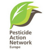 Pesticide Action Network Europe (PAN Europe)