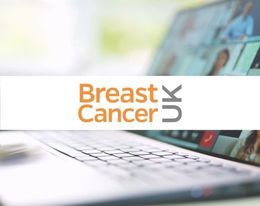 Webinar: Endocrine disrupting chemicals (EDCs) and breast cancer risk - A short history of EDCs