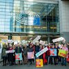 Joining the EDC-Free Europe coalition as a partner organisation