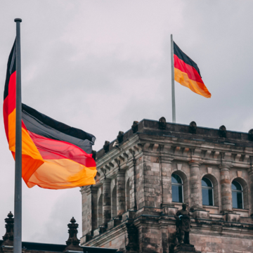 Le gouvernement allemand lance un plan en cinq points sur les perturbateurs endocriniens