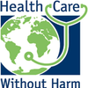 HCWH Europe webinar: Tackling harmful chemicals in medical devices