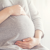 Gravid: 10 gode råd til graviditet uden uønsket kemi