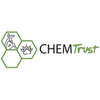 CHEM Trust response to EU roadmap