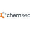 ChemSec response to EU roadmap