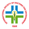 International Society of Doctors for Environment (ISDE) Italy