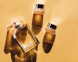 Nieuw onderzoek wijst op aanwezigheid van schadelijke chemische stoffen in populaire parfums